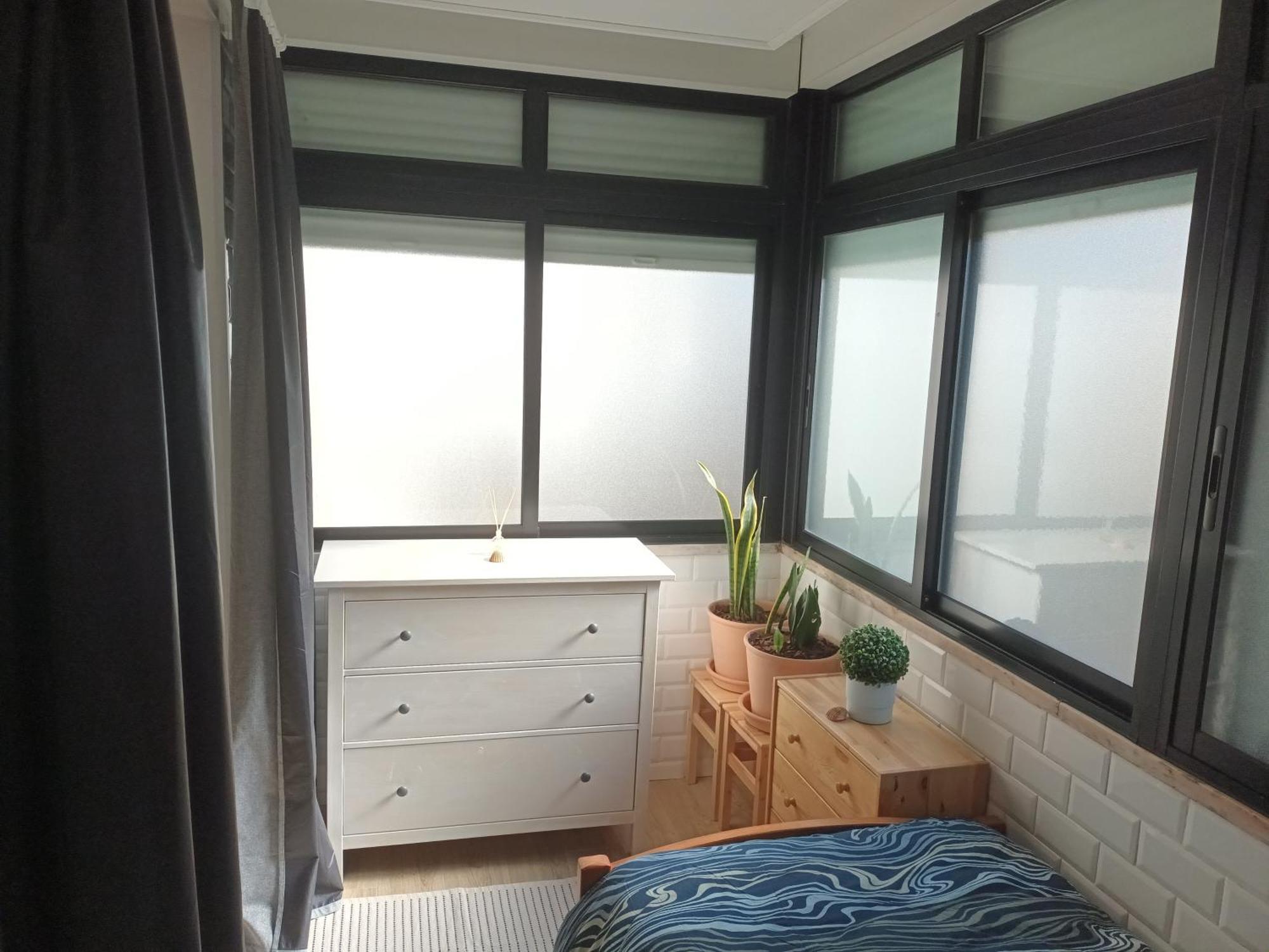 شقة Flat T1+1 Fully Eqquiped Lisboa المظهر الخارجي الصورة
